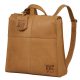  Batoh Under Armour PATTERSON BACKPACK