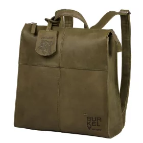  Batoh Under Armour PATTERSON BACKPACK