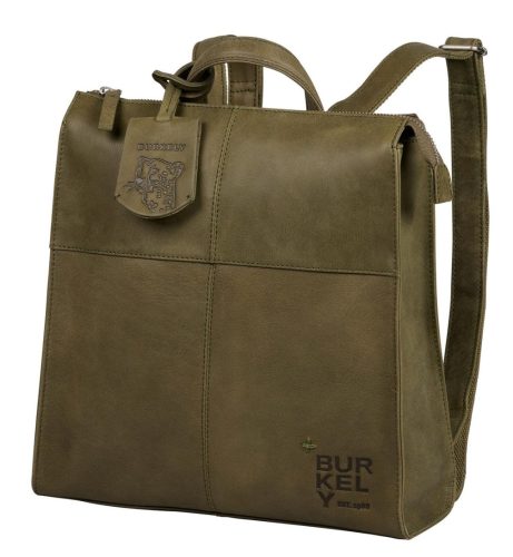  Batoh Under Armour PATTERSON BACKPACK