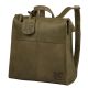  Batoh Under Armour PATTERSON BACKPACK