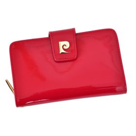    Pierre Cardin GP01 50025A dámska kožená peňaženka 16,5 x 11 cm
