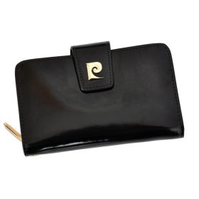    Pierre Cardin GP01 50025A dámska kožená peňaženka 16,5 x 11 cm