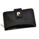  Pierre Cardin GP01 50025A dámska kožená peňaženka 16,5 x 11 cm