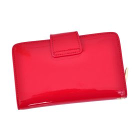    Pierre Cardin GP01 50025A dámska kožená peňaženka 16,5 x 11 cm