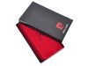 Pierre Cardin 520.7 503 piros női bőr pénztárca 15 x 10 x 3.8 cm 