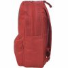  Under Armour červený ruksak, batoh na notebook LOUDON BACKPACK