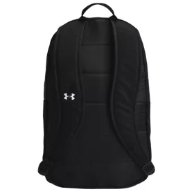    Čierny batoh Under Armour Halftime, batoh na notebook 15"