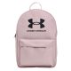  Ružový ruksak Under Armour Loudon s držiakom na notebook