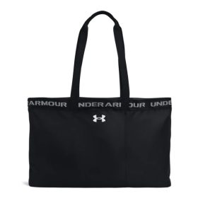  Športová taška Under Armour FAVORITE METALLIC TOTE 51 cm