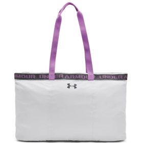  Športová taška Under Armour FAVORITE METALLIC TOTE 51 cm