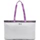  Športová taška Under Armour FAVORITE METALLIC TOTE 51 cm