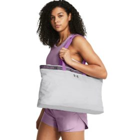 Športová taška Under Armour FAVORITE METALLIC TOTE 51 cm