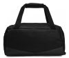  Under Armour Undeniable 5.0 Duffle XS čierna športová taška, cestovná taška 45 cm
