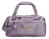  Under Armour Undeniable 5.0 Duffle XS čierna športová taška, cestovná taška 45 cm