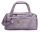 Under Armour Undeniable 5.0 Duffle XS čierna športová taška, cestovná taška 45 cm