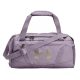  Under Armour Undeniable 5.0 Duffle XS čierna športová taška, cestovná taška 45 cm