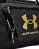  Under Armour Undeniable 5.0 Duffle SM tmavosivá športová taška, cestovná taška 55 cm