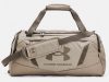  Under Armour Undeniable 5.0 Duffle SM čierna športová taška, cestovná taška 55 cm