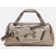  Under Armour Undeniable 5.0 Duffle SM čierna športová taška, cestovná taška 55 cm