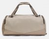  Under Armour Undeniable 5.0 Duffle SM čierna športová taška, cestovná taška 55 cm