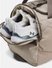  Under Armour Undeniable 5.0 Duffle SM čierna športová taška, cestovná taška 55 cm