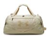  Under Armour Undeniable 5.0 Duffle SM čierna športová taška, cestovná taška 55 cm