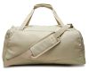  Under Armour Undeniable 5.0 Duffle SM čierna športová taška, cestovná taška 55 cm
