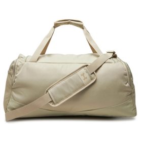    Under Armour Undeniable 5.0 Duffle SM čierna športová taška, cestovná taška 55 cm