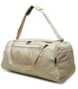  Under Armour Undeniable 5.0 Duffle SM čierna športová taška, cestovná taška 55 cm
