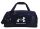  Under Armour Undeniable 5.0 Duffle SM čierna športová taška, cestovná taška 55 cm