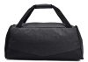  Under Armour Undeniable 5.0 Duffle M tmavosivá športová taška, cestovná taška 62,5 cm
