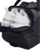  Under Armour Undeniable 5.0 Duffle M tmavosivá športová taška, cestovná taška 62,5 cm