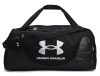  Under Armour Undeniable 5.0 Duffle L čierna športová taška, cestovná taška 75 cm