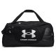  Under Armour Undeniable 5.0 Duffle L čierna športová taška, cestovná taška 75 cm