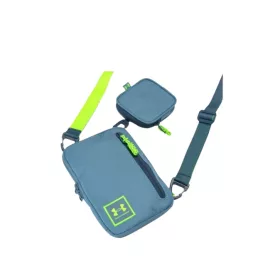  Batoh Under Armour London Lite, ruksak