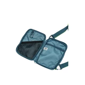  Batoh Under Armour London Lite, ruksak