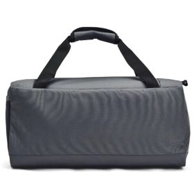    Under Armour Undeniable 5.0 Duffle XS čierna športová taška, cestovná taška 45 cm