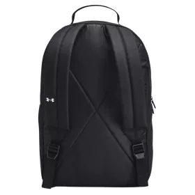    Čierny batoh Under Armour Loudon s držiakom na notebook 15"