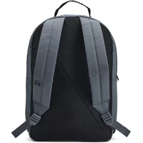    Čierny batoh Under Armour Loudon s držiakom na notebook 15"