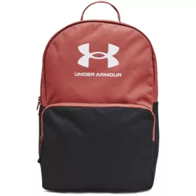    Čierny batoh Under Armour Loudon s držiakom na notebook 15"