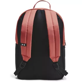    Čierny batoh Under Armour Loudon s držiakom na notebook 15"