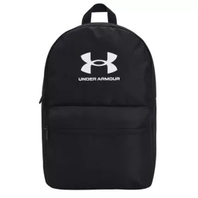 Batoh Under Armour London Lite, ruksak