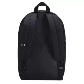  Batoh Under Armour London Lite, ruksak