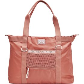  Športová taška Under Armour FAVORITE METALLIC TOTE 51 cm