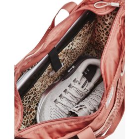  Športová taška Under Armour FAVORITE METALLIC TOTE 51 cm