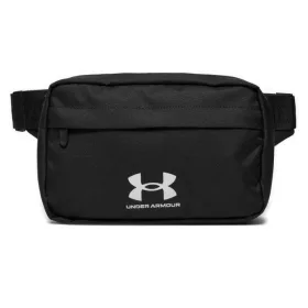  Batoh Under Armour London Lite, ruksak
