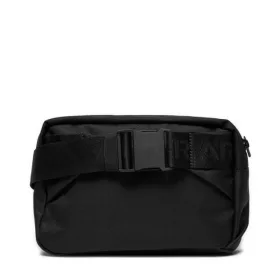  Batoh Under Armour London Lite, ruksak