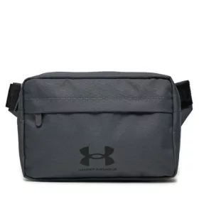  Batoh Under Armour London Lite, ruksak