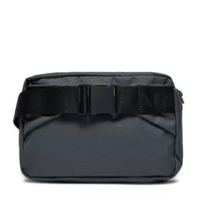  Batoh Under Armour London Lite, ruksak