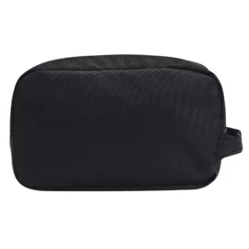  Batoh Under Armour London Lite, ruksak